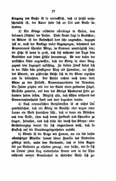 پرونده:PersienEduardPolak.pdf