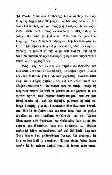 پرونده:PersienEduardPolak.pdf