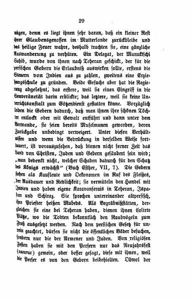 پرونده:PersienEduardPolak.pdf