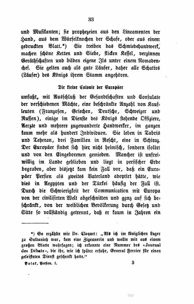 پرونده:PersienEduardPolak.pdf