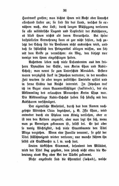 پرونده:PersienEduardPolak.pdf