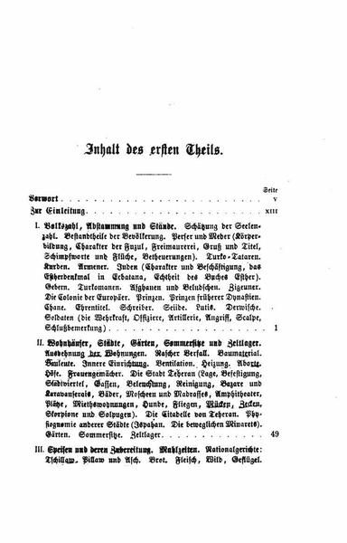 پرونده:PersienEduardPolak.pdf