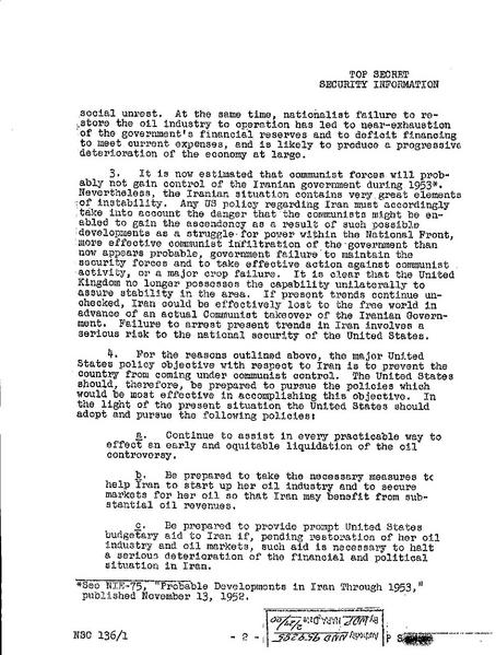 پرونده:ReportNSC 11 20 1951.pdf