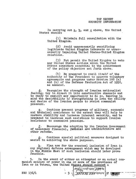 پرونده:ReportNSC 11 20 1951.pdf