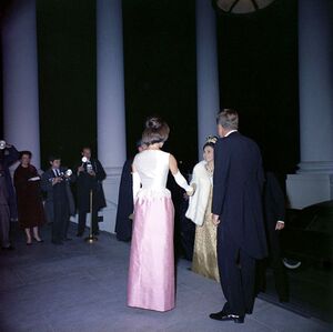 ShahanshahShahbanouStateDinnerKennedy1341.jpg