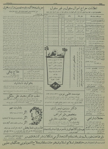 پرونده:Ettelaat13151025.pdf