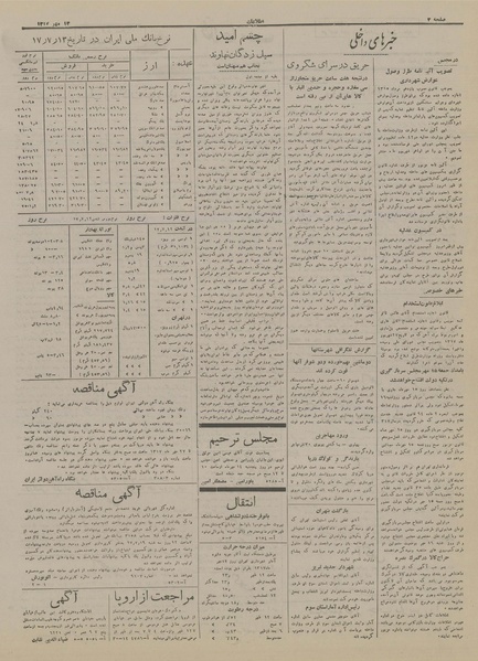 پرونده:Ettelaat13170713.pdf