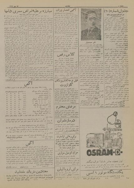 پرونده:Ettelaat13170713.pdf