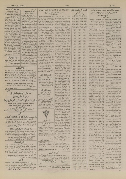 پرونده:Ettelaat13260805.pdf