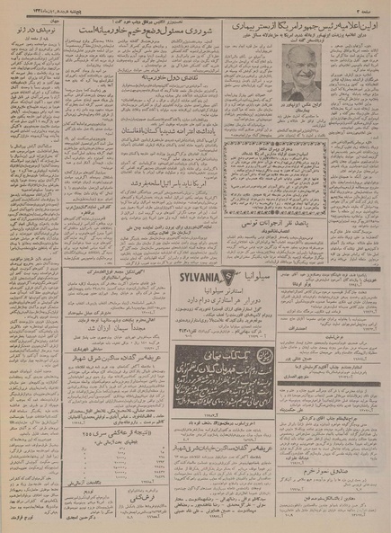 پرونده:Ettelaat13340818.pdf