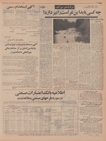 پرونده:Ettelaat13470412.pdf