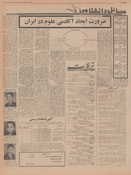 پرونده:Ettelaat13470624.pdf