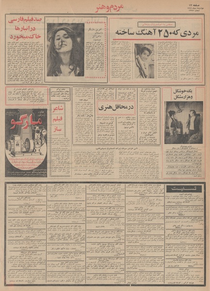 پرونده:Ettelaat13491007.pdf