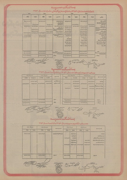 پرونده:Ettelaat13550211.pdf