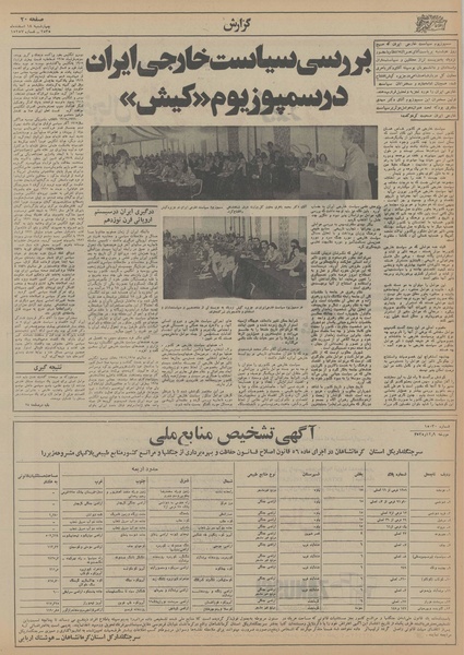 پرونده:Ettelaat13551218.pdf