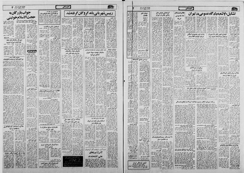 پرونده:Ettelaat13581010.pdf