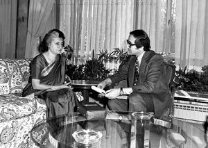 IndiraGandhiInterviewTehran1353a.jpg
