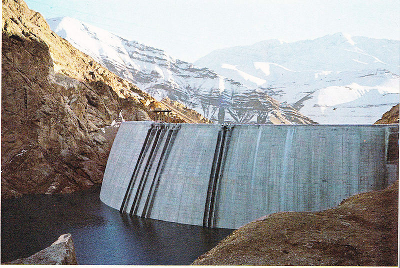 پرونده:KarajDam.jpg