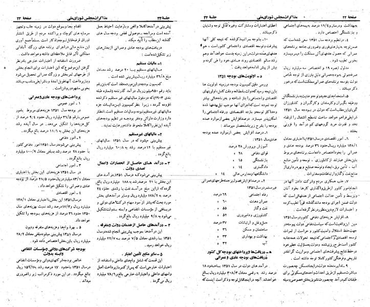 پرونده:Moz 23 34.pdf