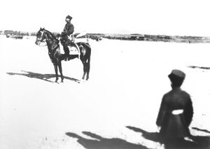 RezaShahBozorg va CrownPrince 96.jpg