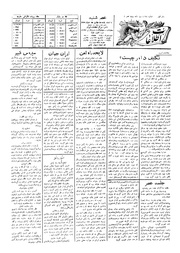 → صفحهٔ قبلی