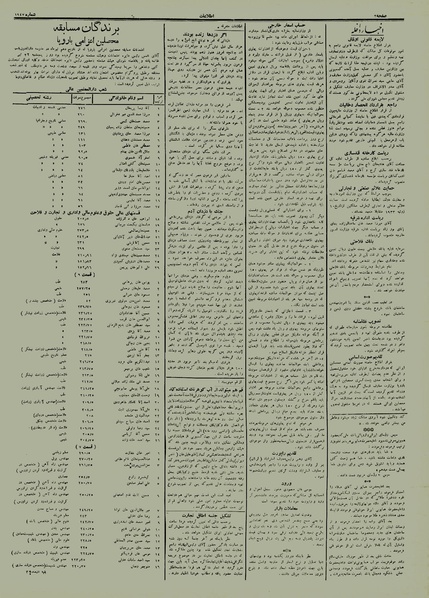 پرونده:Ettelaat13120426.pdf