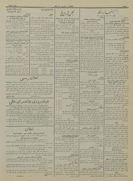 پرونده:Ettelaat13150601.pdf