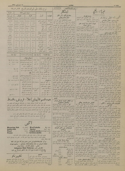 پرونده:Ettelaat13180112.pdf