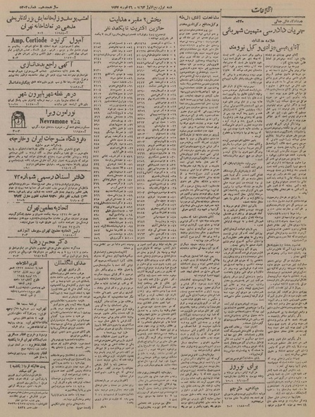 پرونده:Ettelaat13221206.pdf