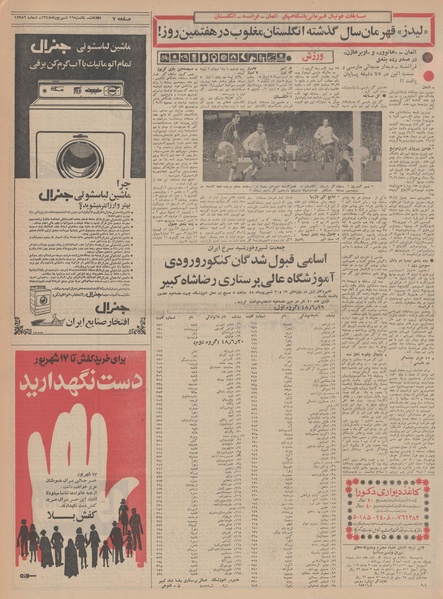 پرونده:Ettelaat13480616.pdf