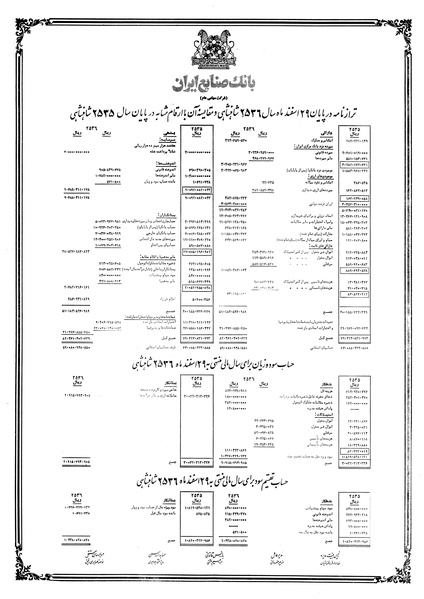 پرونده:Ettelaat13570301.pdf