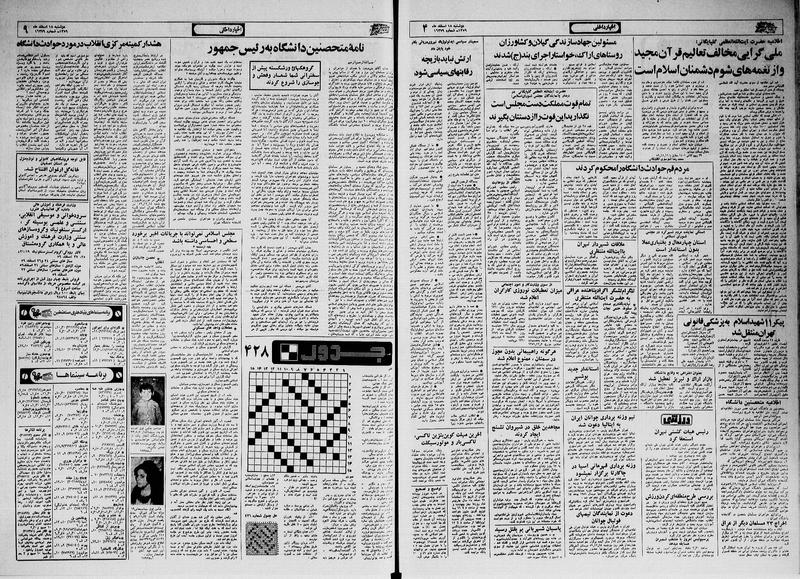 پرونده:Ettelaat13591218.pdf