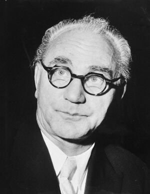 Franz Jonas 1965.jpg