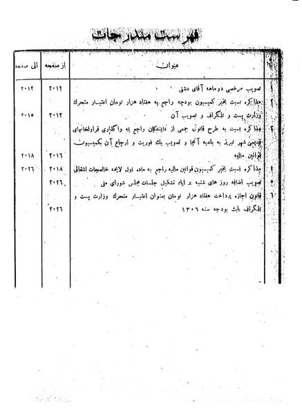 پرونده:Moz 6 185.pdf