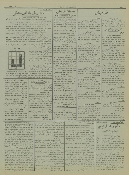 پرونده:Ettelaat13161219.pdf