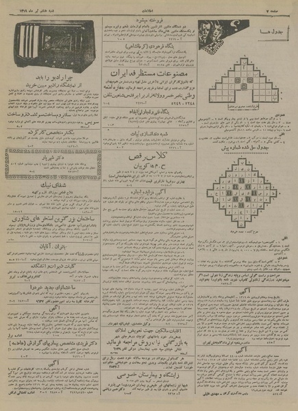 پرونده:Ettelaat13190408.pdf