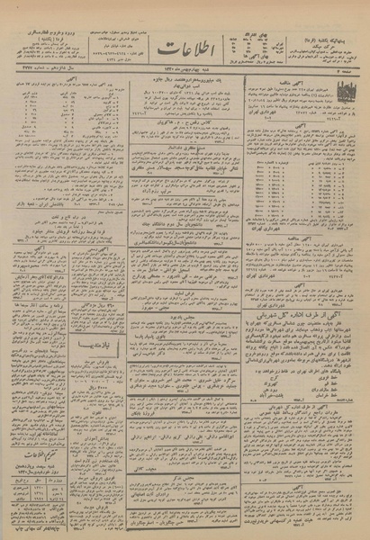 پرونده:Ettelaat13201104.pdf