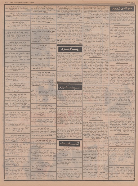 پرونده:Ettelaat13470912.pdf