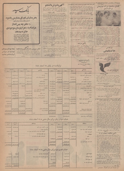 پرونده:Ettelaat13500326.pdf