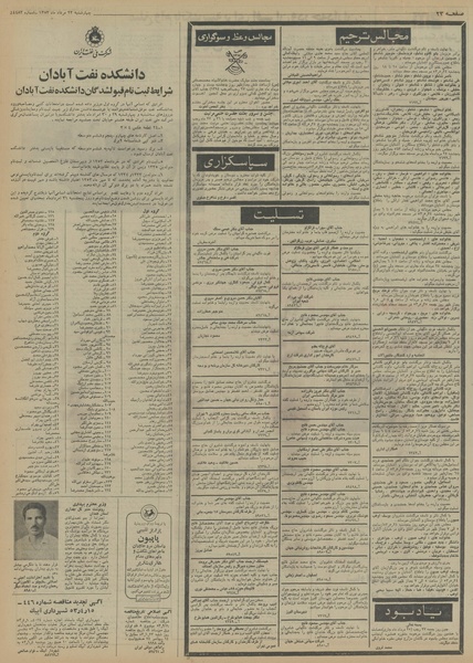 پرونده:Ettelaat13530523.pdf