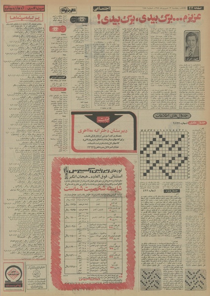 پرونده:Ettelaat13540613.pdf
