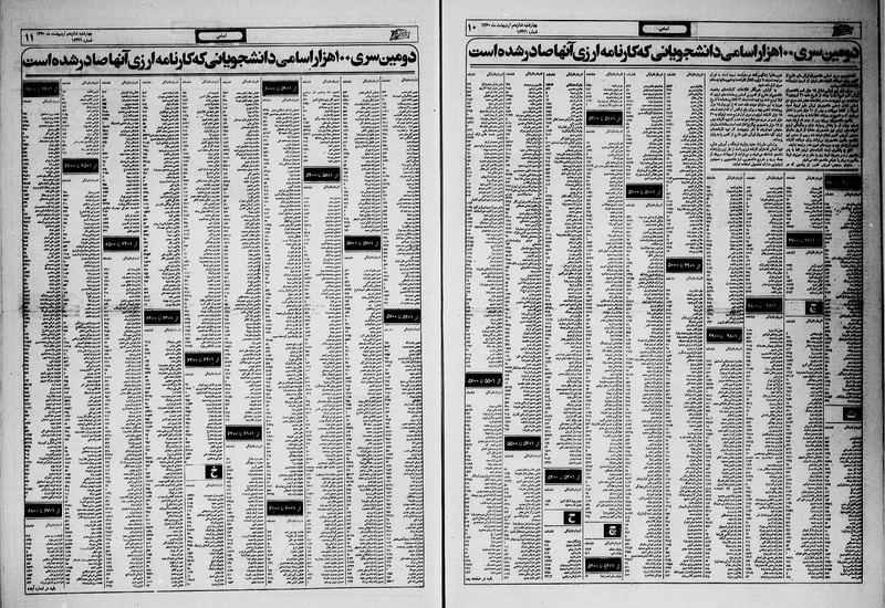 پرونده:Ettelaat13600216.pdf