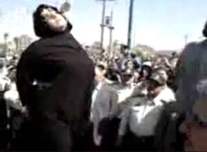 ExecutionIranianWomen6.jpg