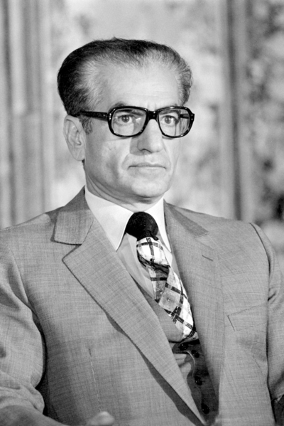 پرونده:HIM portrait 4.png