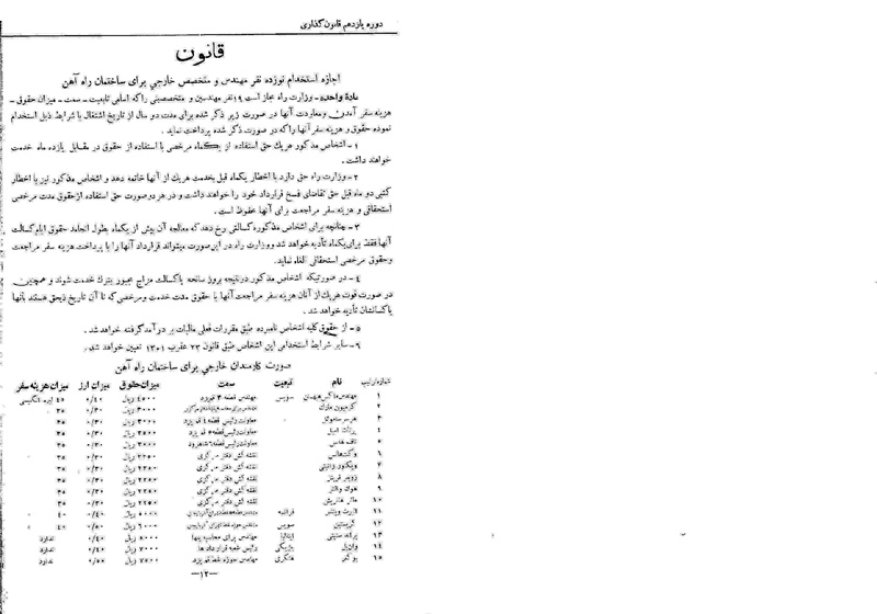 پرونده:Moz 11 92.pdf