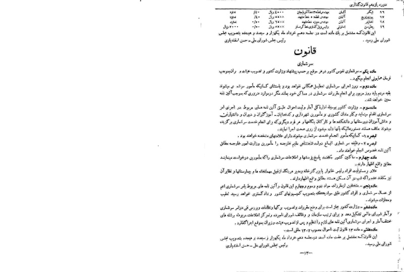 پرونده:Moz 11 92.pdf