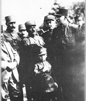 RezaShahBozorg va CrownPrince73.jpg