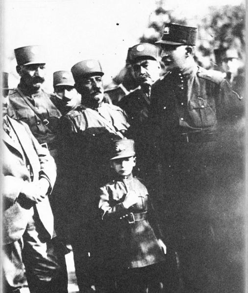 پرونده:RezaShahBozorg va CrownPrince73.jpg