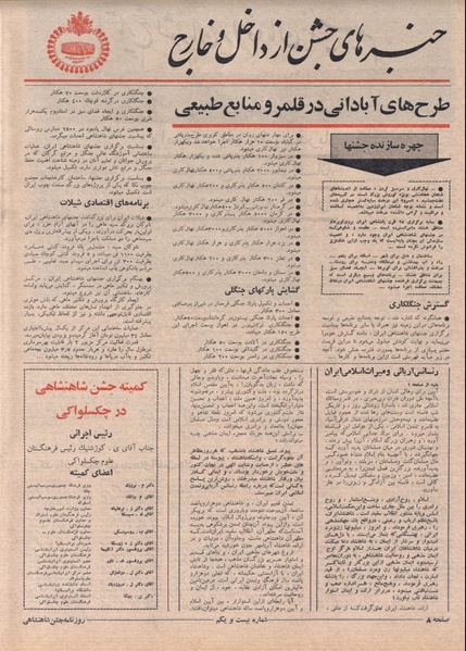 پرونده:ShahanShah13500526.pdf