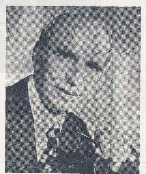 پرونده:Dr Rudolf Kirchschläger, Bundespräsident Österreich.jpg